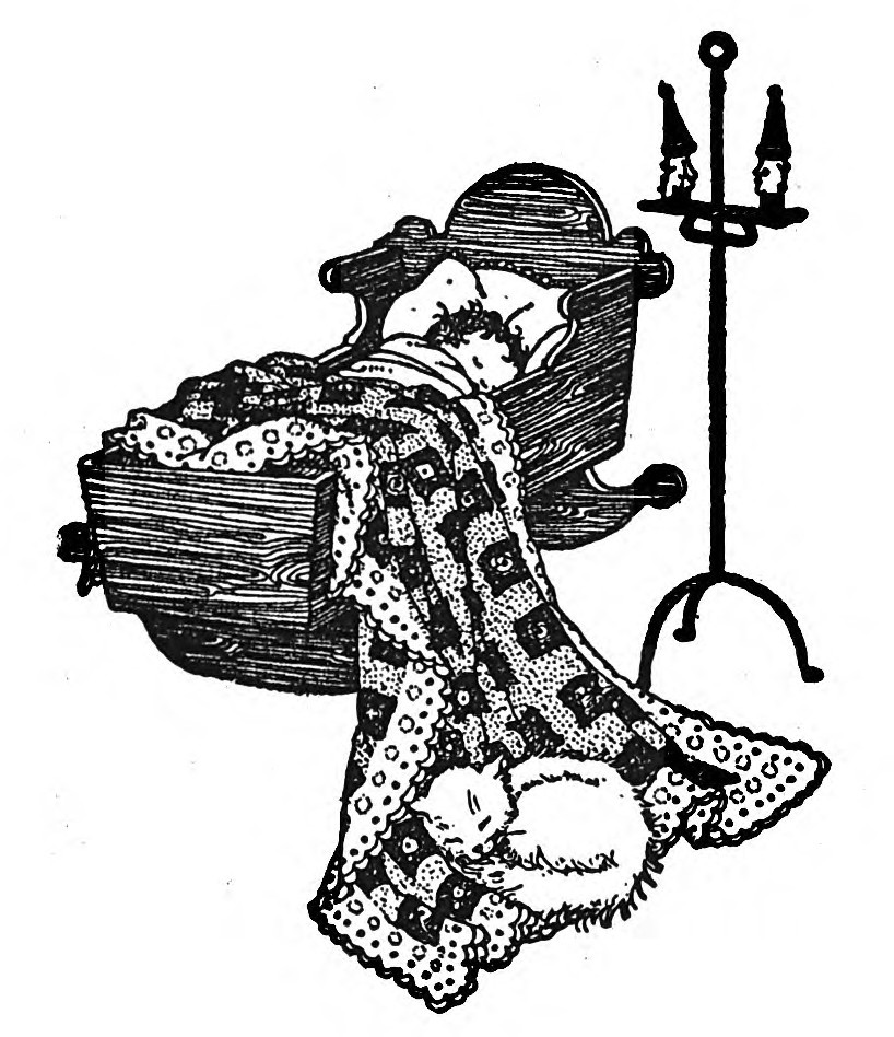 Marguerite Davis
