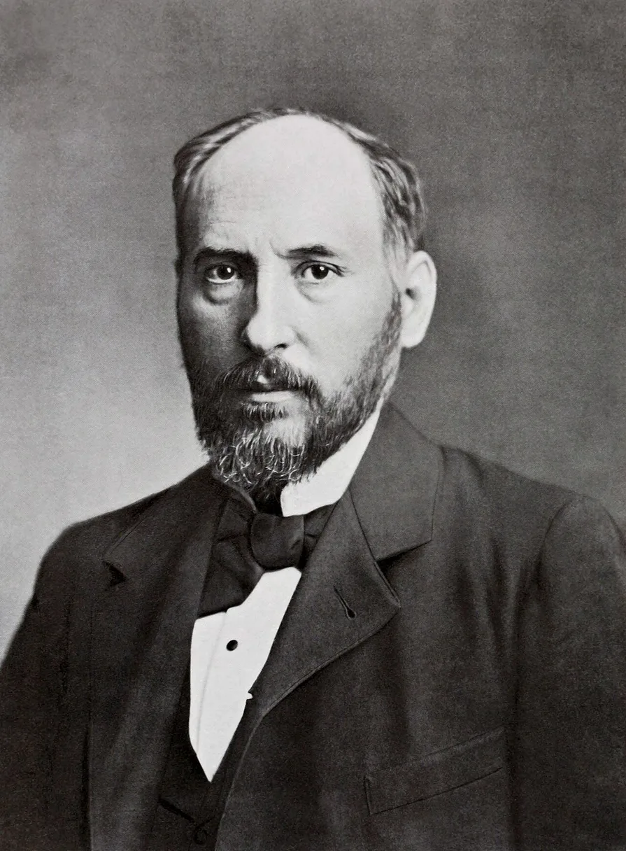 Mathieu Orfila